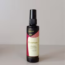 Imagem do produto Sense Intense Repair  Fluido 100ml