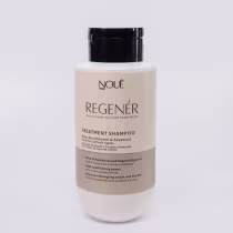 Imagem do produto NOUÊ Regenér - Shampoo 250ml