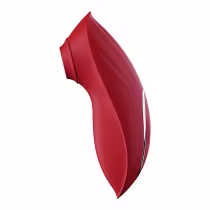 Imagem do produto Vibrador de Pulsação - Bean Denso