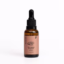 Imagem do produto Óleo Vegetal de Pracaxi 30ml - Dermopac