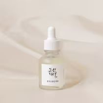 Imagem do produto Beauty of Joseon - Glow Deep Serum 30ml