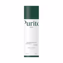 Imagem do produto Purito - Wonder Relief Centella Toner 200ML