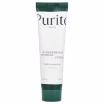 Imagem do produto Purito - Wonder Releaf Centella Cream 50ML