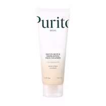 Imagem do produto PURITO - OAT IN GENTLE EXFOLIATING CLEANSER 150ML