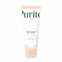 Imagem do produto PURITO - OAT IN CALMING GEL CREAM 100ML