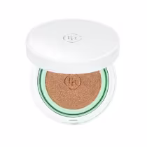 Imagem do produto PURITO - WONDER BB CUSHION #23 NATURAL BEIGE