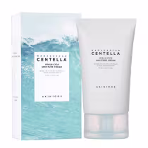 Imagem do produto Skin1004 - Hyalu-Cica Moisture Cream 75ML