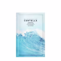 Imagem do produto Skin1004 - Hyalu-Cica Hydrating Mask C/1 Un