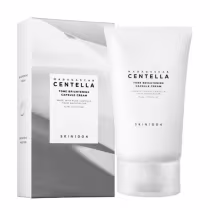 Imagem do produto Skin1004 - Tone Brightening Capsule Cream 75ml