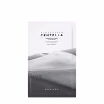 Imagem do produto Skin1004 - Tone Brightening Glow Mask C/1 un