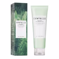 Imagem do produto Skin1004 - Tea-Trica Mild Peeling Gel 125ml