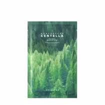 Imagem do produto Skin1004 - Tea-Trica Relaxing Mask C/1 un