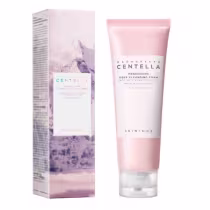 Imagem do produto Skin1004 - Poremizing Deep Cleansing Foam 125ml