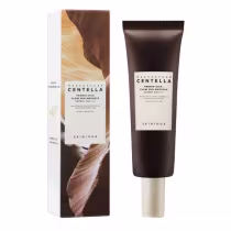 Imagem do produto Skin1004 - Probio-Cica Glow Sun Ampoule SPF50+ PA++++ 50ml