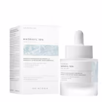 Imagem do produto Skin1004 - Lab in Nature Matrixyl Ampoule 30ml