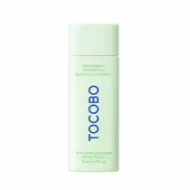 Imagem do produto TOCOBO - CICA CALMING SUN SERUM SPF50+ PA++++ 50ML