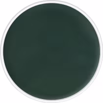 Imagem do produto SUPRACOLOR REFIL - KRYOLAN COR 096