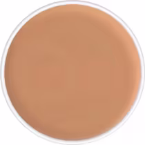 Imagem do produto SUPRACOLOR REFIL - KRYOLAN COR 472