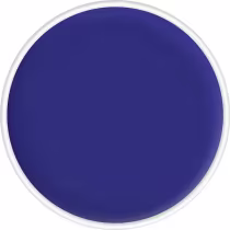 Imagem do produto SUPRACOLOR REFIL - KRYOLAN COR 510