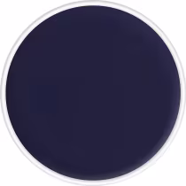 Imagem do produto SUPRACOLOR REFIL - KRYOLAN COR 545