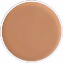 Imagem do produto SUPRACOLOR REFIL - KRYOLAN COR FS 38