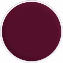 Imagem do produto SUPRACOLOR REFIL - KRYOLAN COR LAKE ALTROT