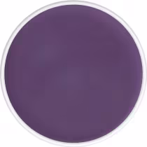 Imagem do produto SUPRACOLOR REFIL - KRYOLAN COR:PURPLE