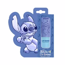 Imagem do produto Lip Shine Stitch Bala de Abacaxi - Stitch Disney 8ml