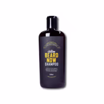 Imagem do produto Shampoo Beard Now 240ml