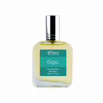 Imagem do produto Perfume Masc. Gigio Tamanho:50 mL