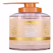 Imagem do produto TREE HUT MOISTURIZING SHAVE OIL VANILLA ÓLEO PARA DEPILAÇÃO 227 ML