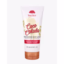 Imagem do produto Tree Hut Coco Colada - Loção Corporal 251ml
