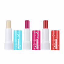 Imagem do produto Kit Vult Protetor Labial (3 Produtos)