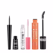 Imagem do produto Kit Vult Make Extreme Iconic (3 Produtos)