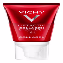 Imagem do produto Vichy Liftactiv Gel Colágeno Specialist 16 Collagen 50g