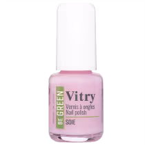 Imagem do produto ESMALTE BE GREEN SOIE