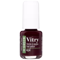 Imagem do produto ESMALTE BE GREEN AÇAI