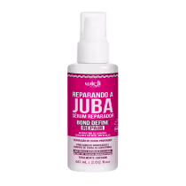 Imagem do produto WD - JUBA BOND REPAIR SÉRUM REPARADOR - 60 ML