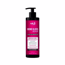 Leave-in Widi Care Bond Gloss Repair, 300ml.
