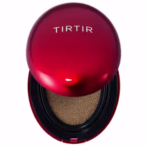 Imagem do produto TIRTIR Mask Fit Red Cushion 18g - Base Facial - 15C Fair Porcelain
