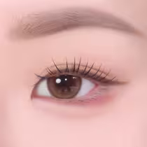 Imagem do produto WakeMake Real Defining Pencil Cor:06 Rosy Brown