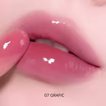 Imagem do produto WAKEMAKE Waterful Glow Tint Cor:07 GRAFIC