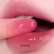 Imagem do produto WAKEMAKE Waterful Glow Tint Cor:08 ROSIST