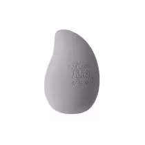 Imagem do produto Tom&Jerry - Esponja 0110