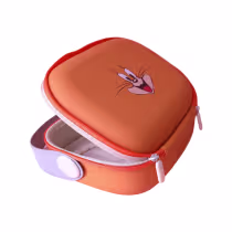 Imagem do produto Tom&Jerry - Maleta Jerry