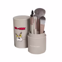 Imagem do produto Tom&Jerry - Kit de Pincéis