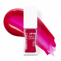 Imagem do produto Lip Oil Wet'n'Wild - Heart Rate