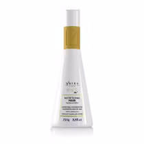 Imagem do produto Máscara Nutritiva Renew Oil 250g - Ybera Paris