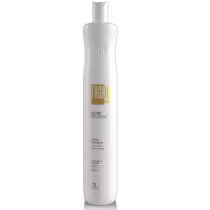 Imagem do produto Escova Progressiva 1Kg - Fashion Gold