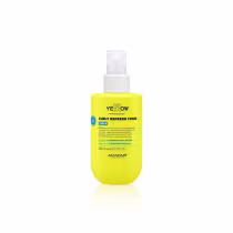 Imagem do produto Yellow Professional Curls - Refresh Tonic 150ml